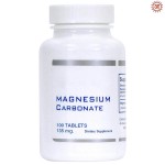 Magnesium Carbonate small-image